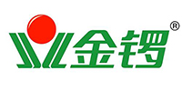 金锣