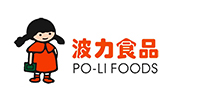 波力食品