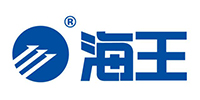 海王