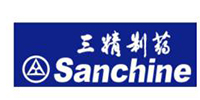 三精制药