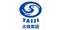 太极集团