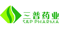 三普药业