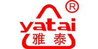 雅泰