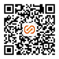 120X120快盈1公众号.jpg