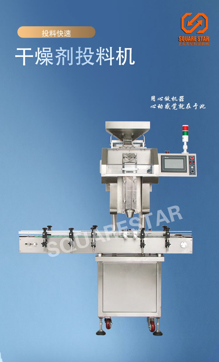 1658385806912646.jpg newfm.jpg