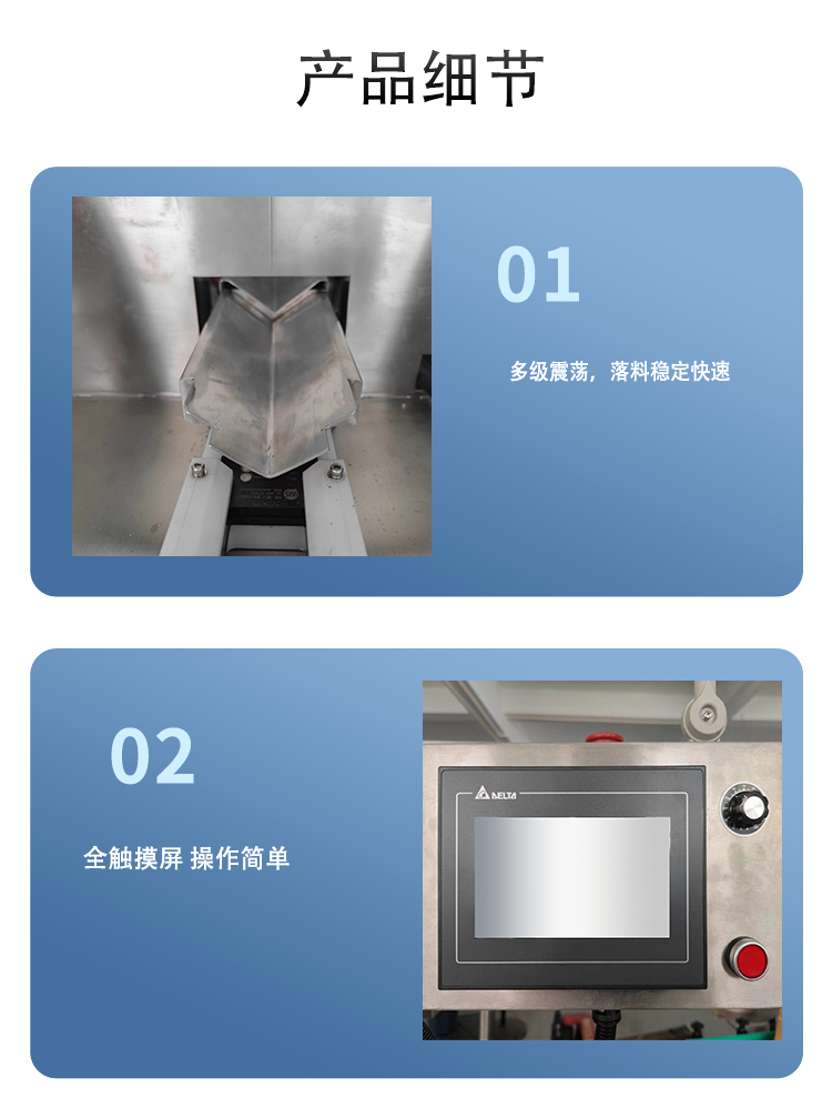 1658387307208285.jpg 1xia.jpg