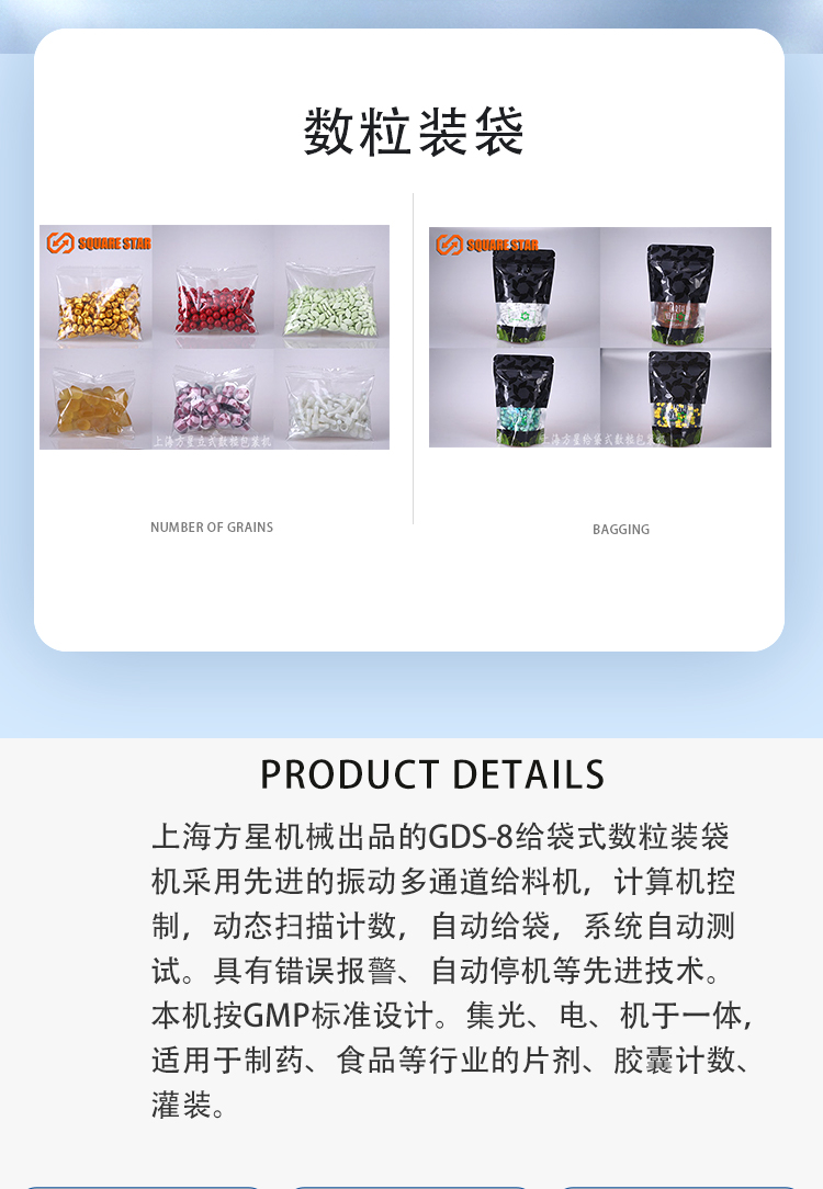 1658715693979087.jpg cansu2.jpg