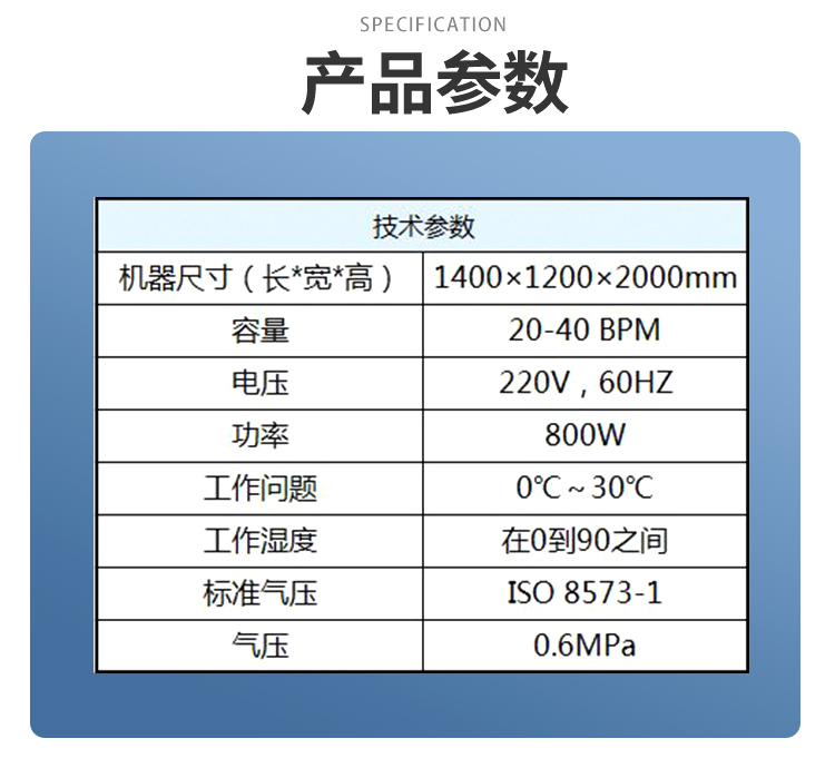 1658715707494475.jpg 725bg.jpg