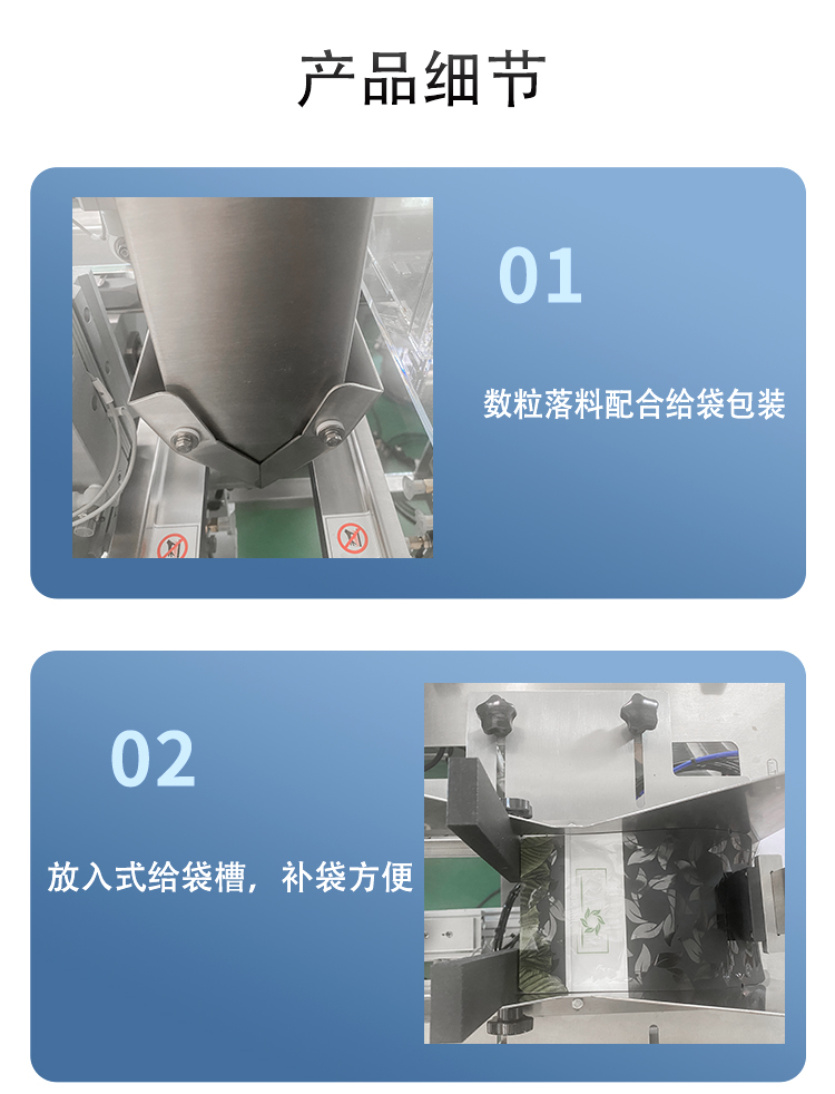 1658715797960929.jpg 72511.jpg