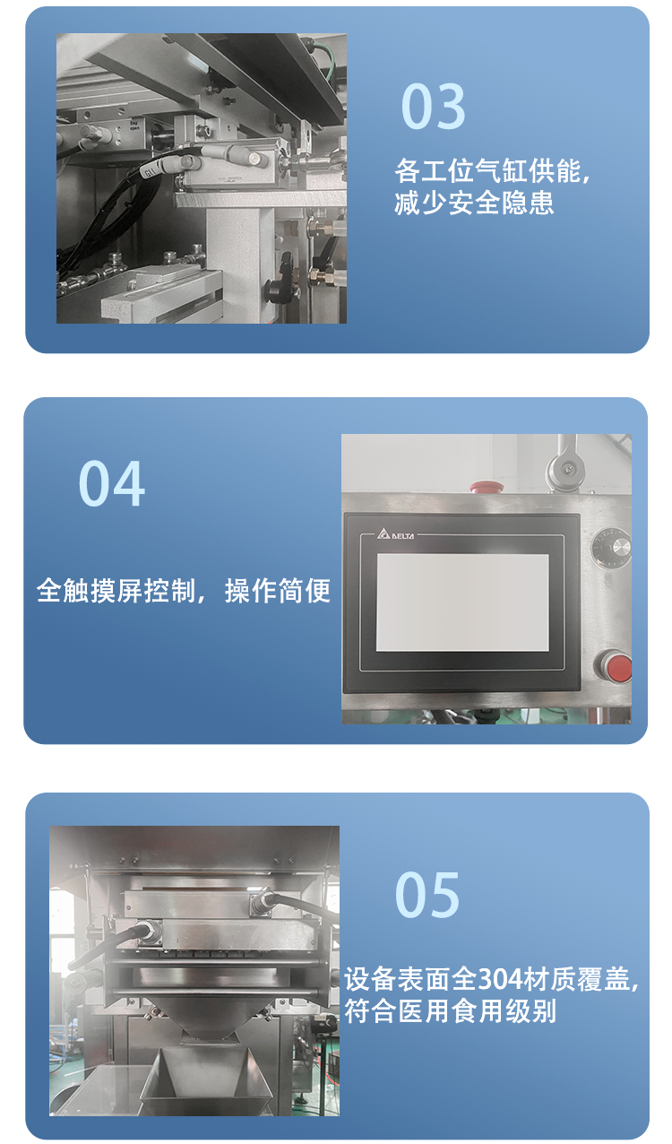 1658715871437397.jpg 72522.jpg