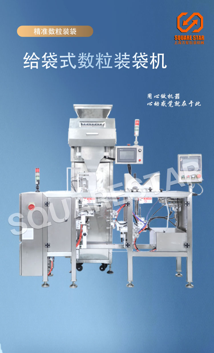 1660541923804907.jpg 81533fengmian.jpg