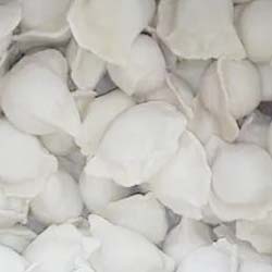 1679365342317693.jpg 数粒机,数粒机价格,数粒机厂家,数粒包装机,计数机,计数包装机.jpg