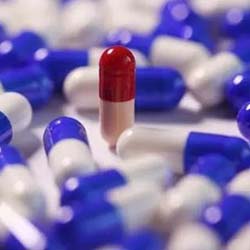 1680482236130948.jpg 数粒机,电子数粒机,数粒机价格,数粒机厂家,计数机,计数包装机.jpg