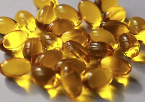 1680573329206188.jpg 数粒机,电子数粒机,数粒机价格,数粒机厂家.jpg