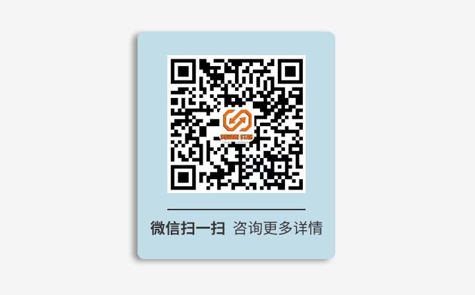 汤圆数粒包装机