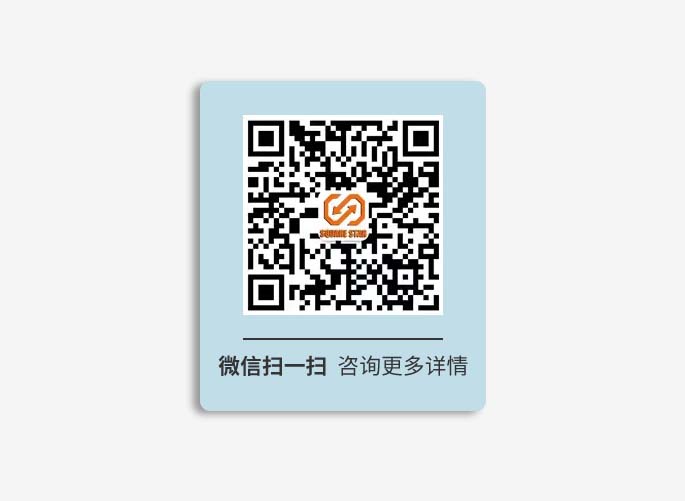 口含烟包装机厂家 口含烟包装机厂家