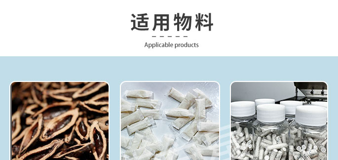 1723709784666127.jpg 815_01.jpg