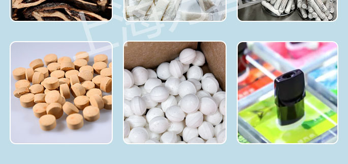 1723709791785873.jpg 815_02.jpg